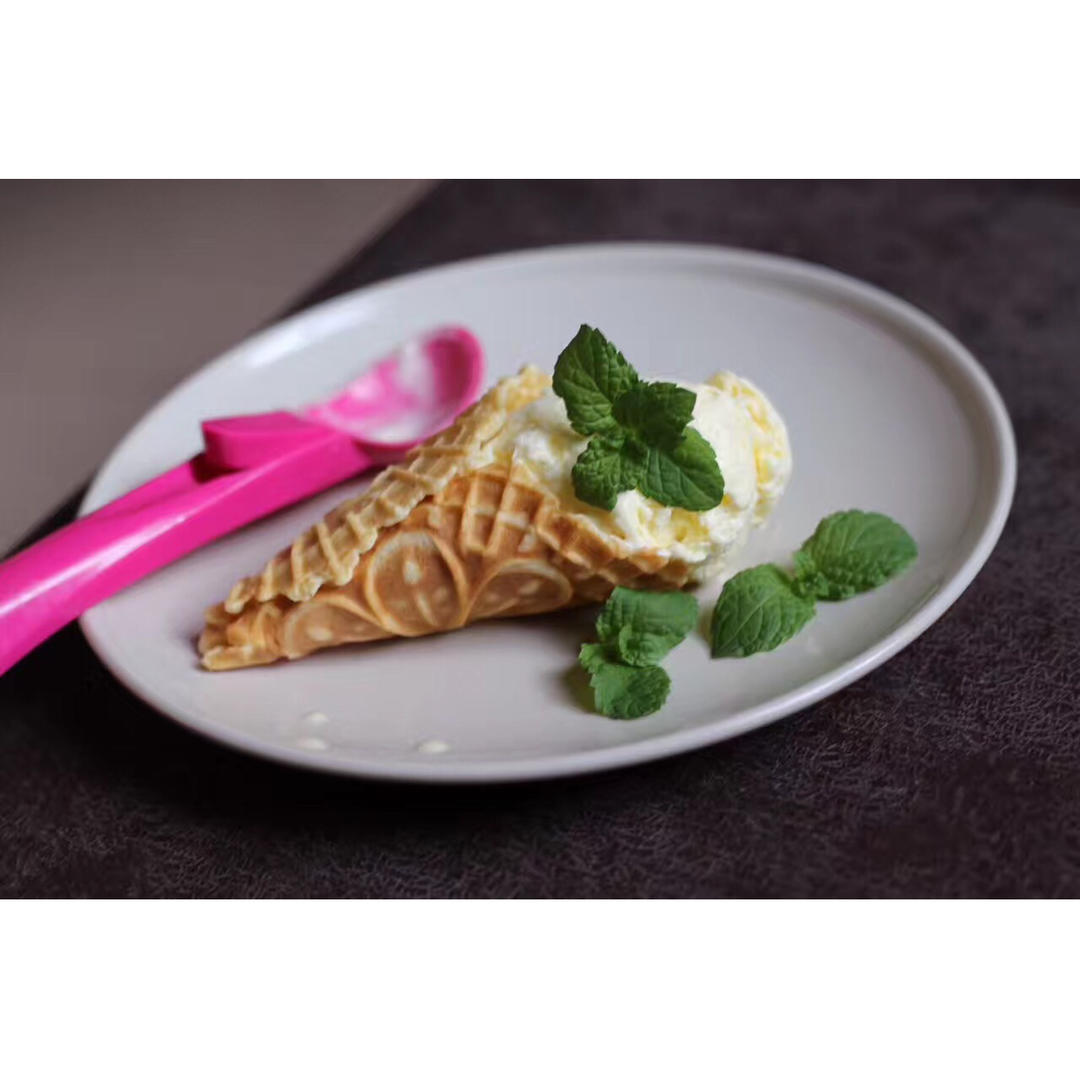 记忆是朵盛开的花