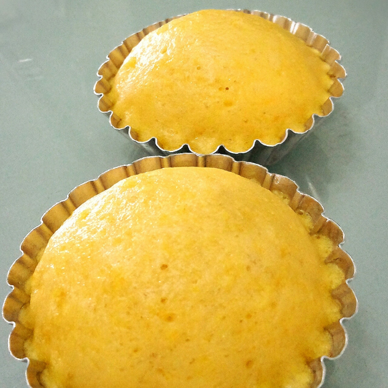 马拉盏（若8个的量）