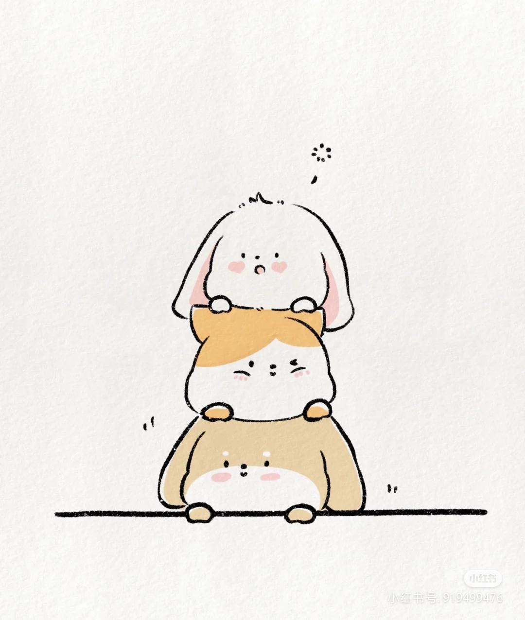 小夏天_广州