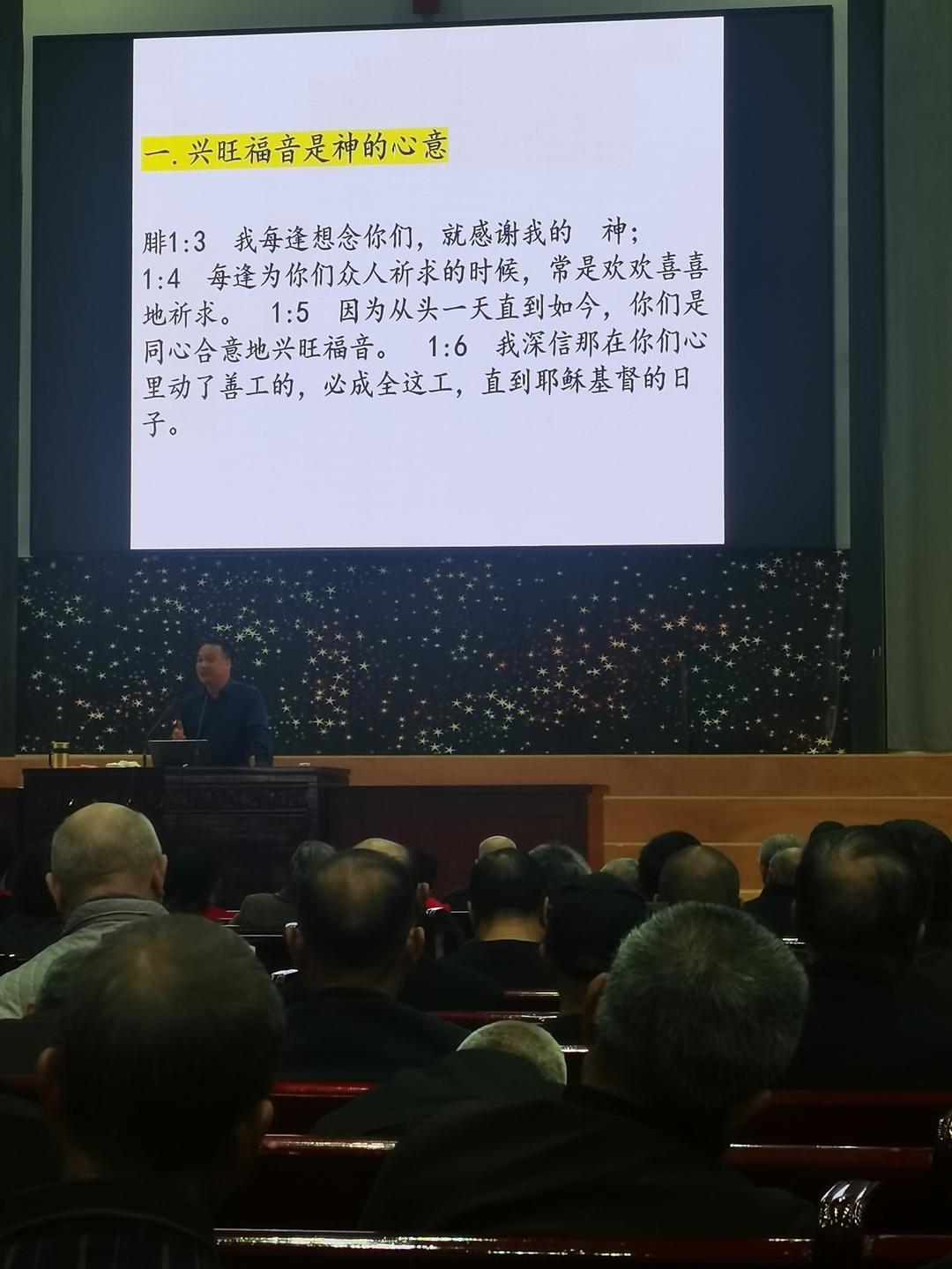 口水鸡「超详步骤图」