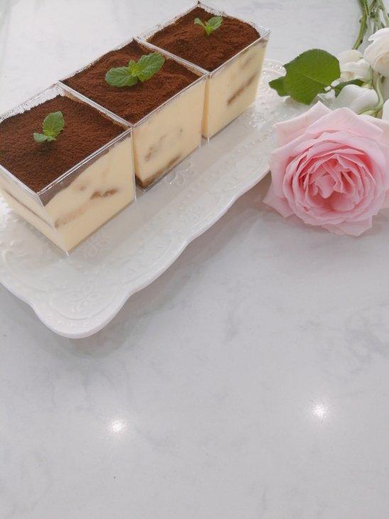 我的生日蛋糕图片