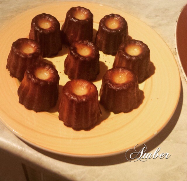 可露丽