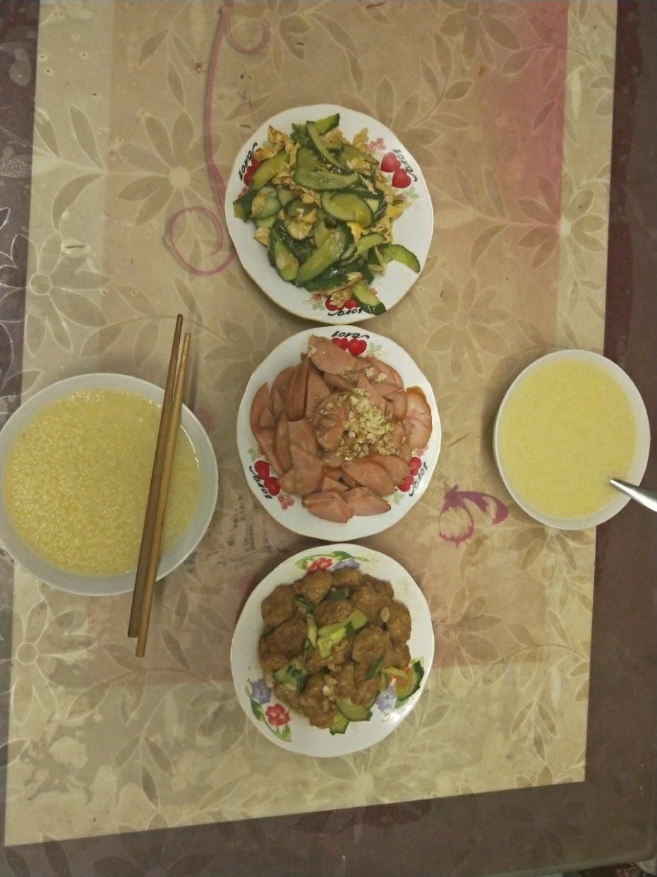 小时光
生活的点点滴滴