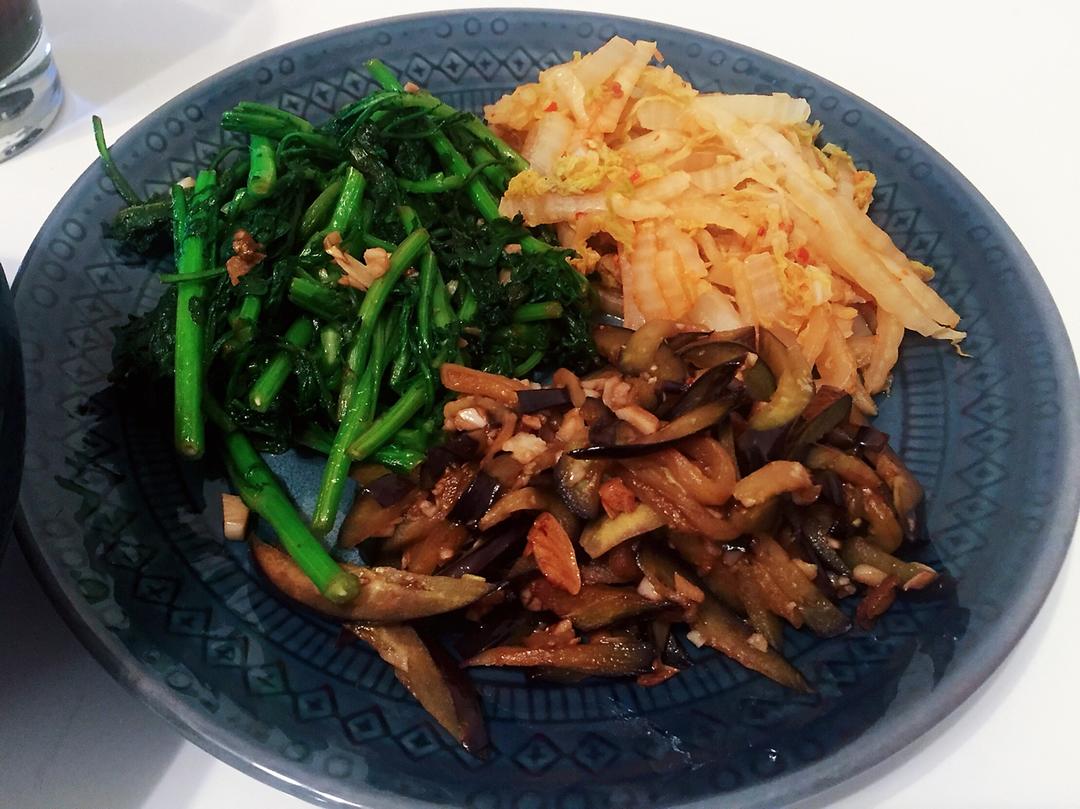 Keto Diet 生酮饮食计划及菜单（随时更新）
