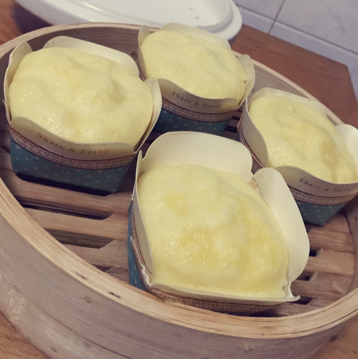 马拉盏（若8个的量）