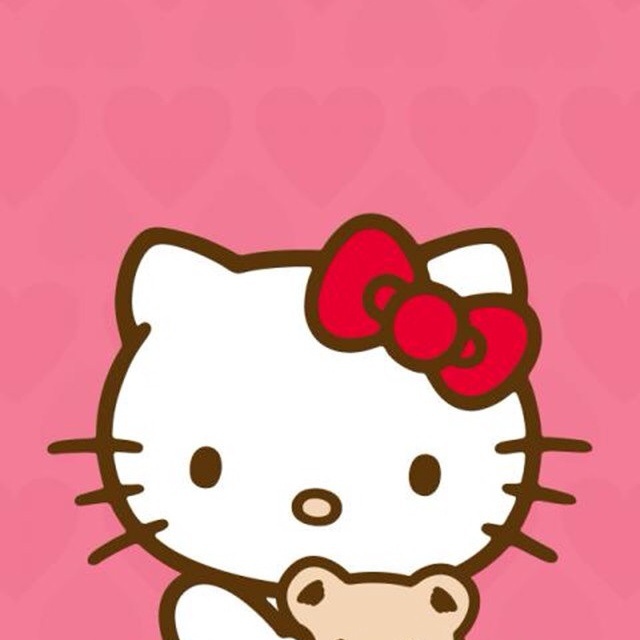 abby261