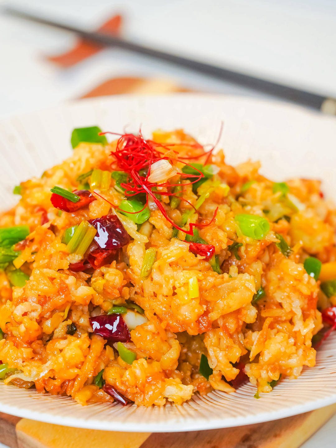 洋芋擦擦｜土豆的神仙吃法