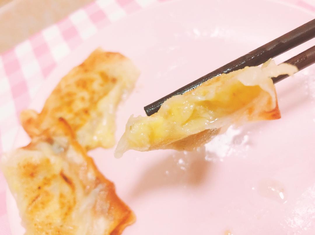 快手香蕉派