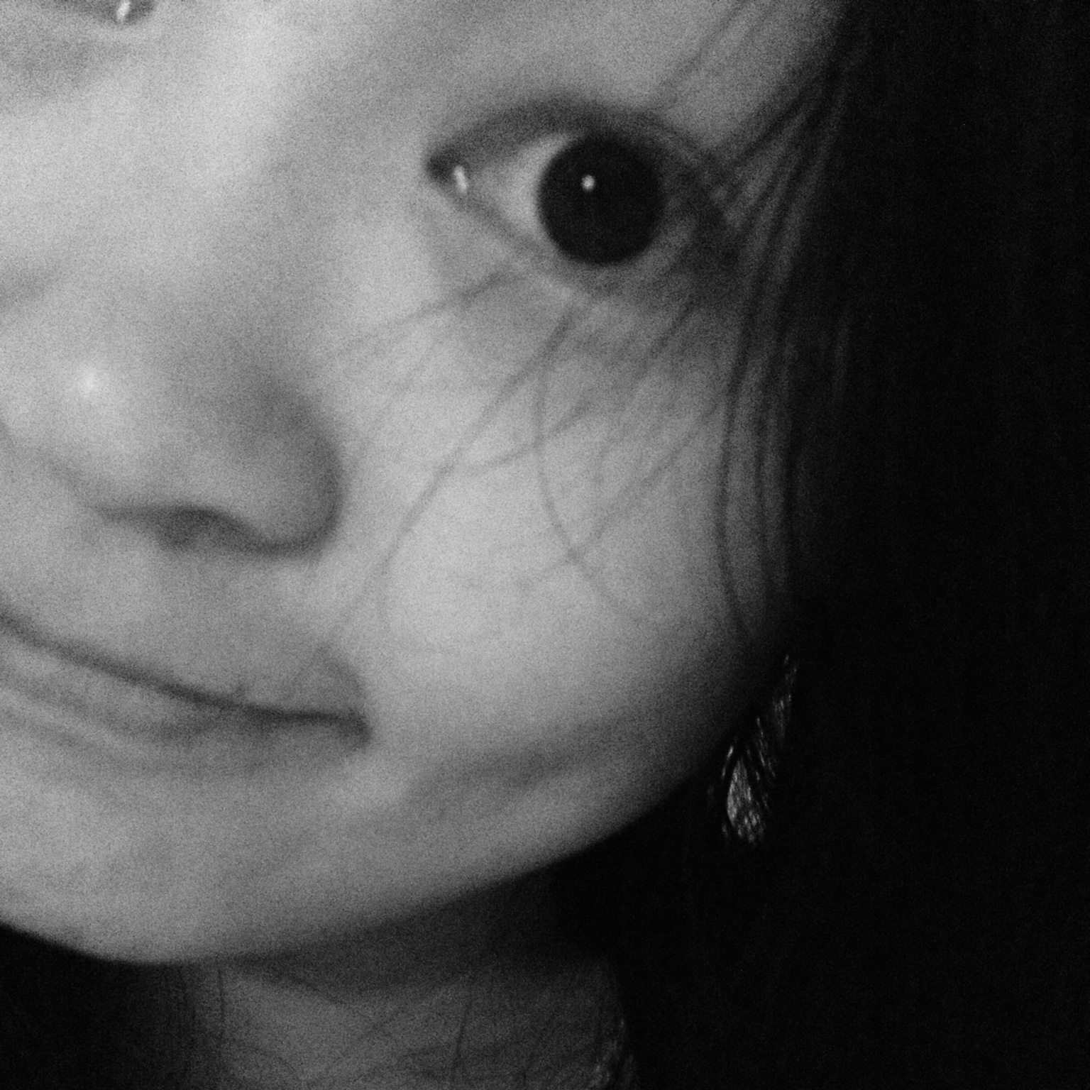 xizyxi