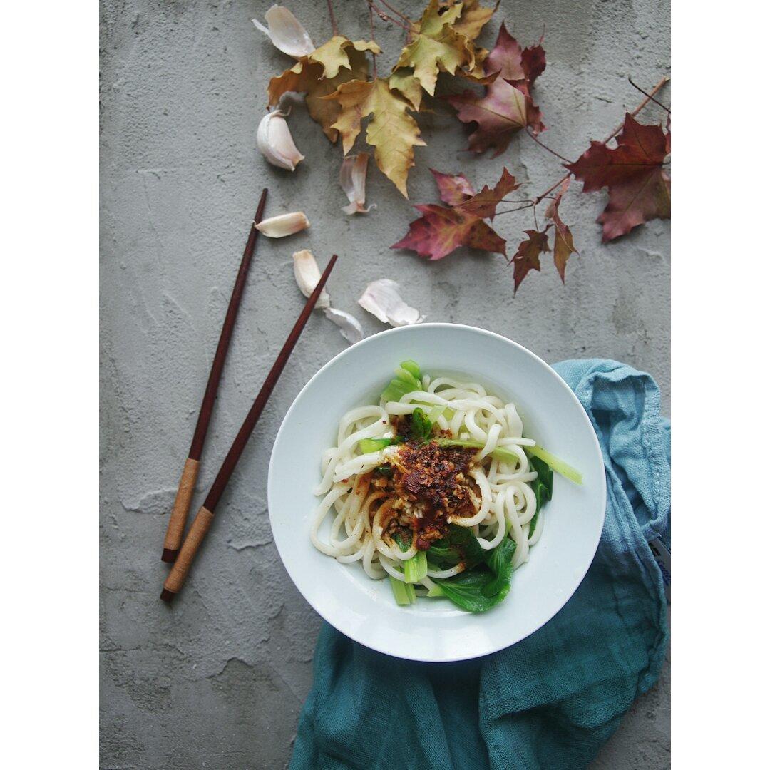 2017 从春约到冬