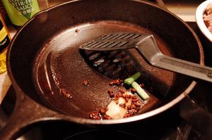 留学狗加餐秘制炖牛肉Cantonese Style Braised Beef Brisket的做法 步骤5