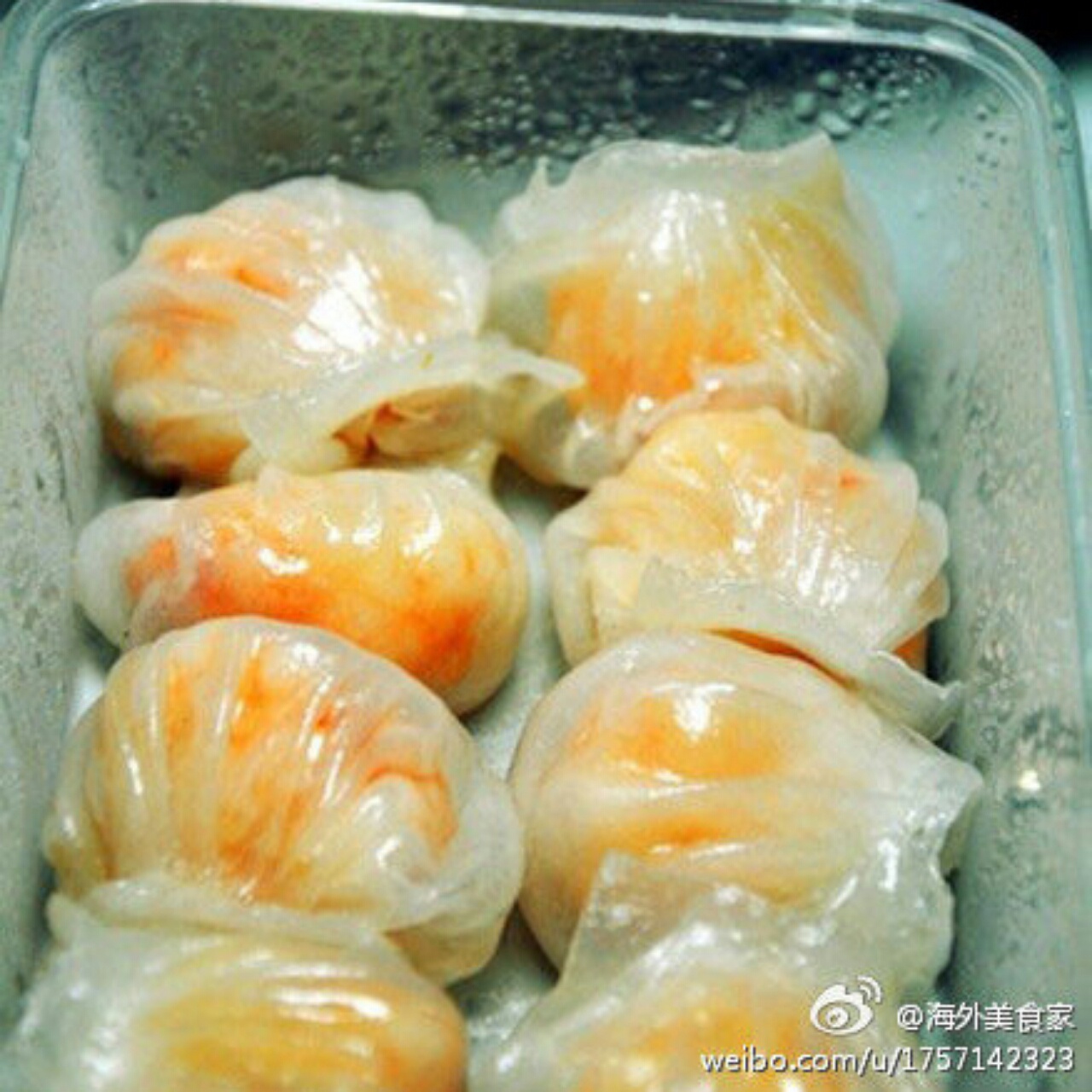 早餐•2015年9月14日