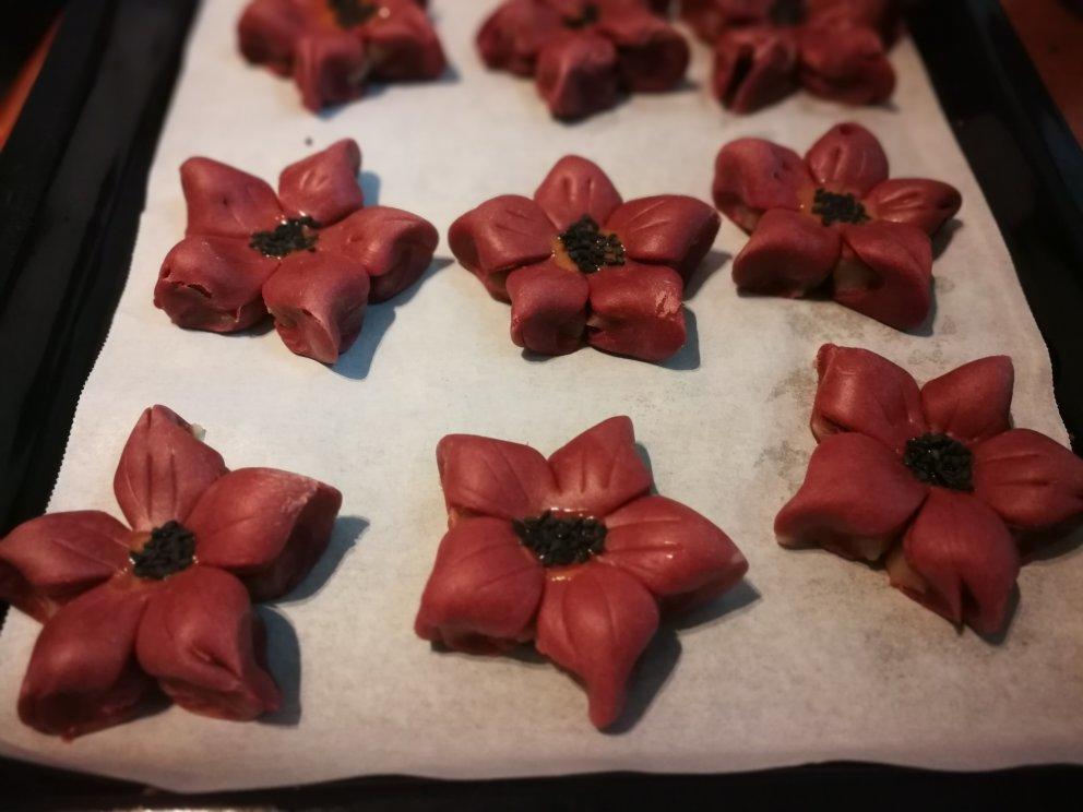 桃花酥🌸黄油版