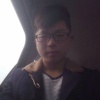 冷暖自知°_3ovh