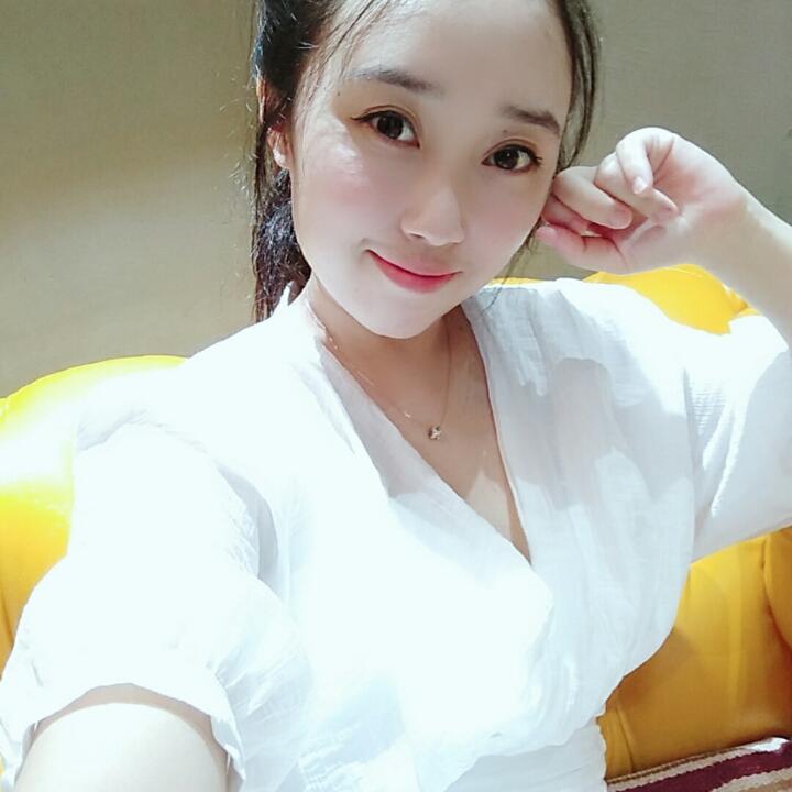 LS杉