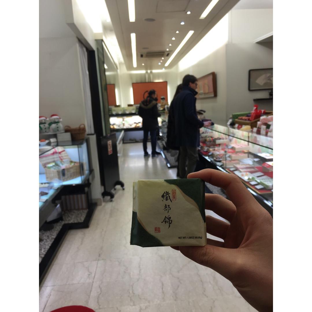 伦敦一年一人食