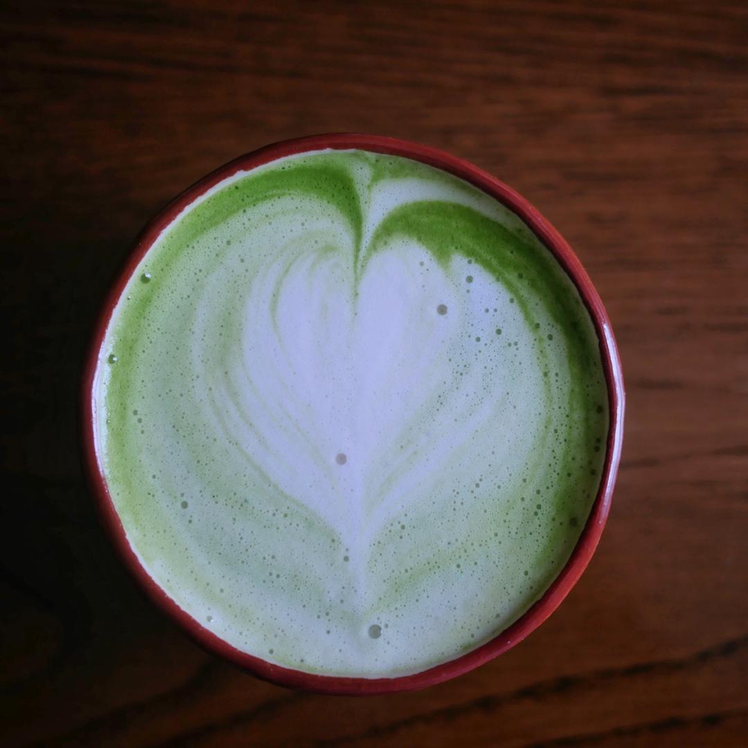 改装illy 蒸汽嘴奶泡拉花