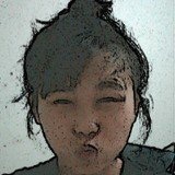 小小潇小潇潇