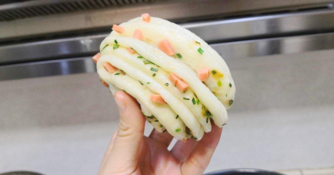 貌美如花花花花花卷