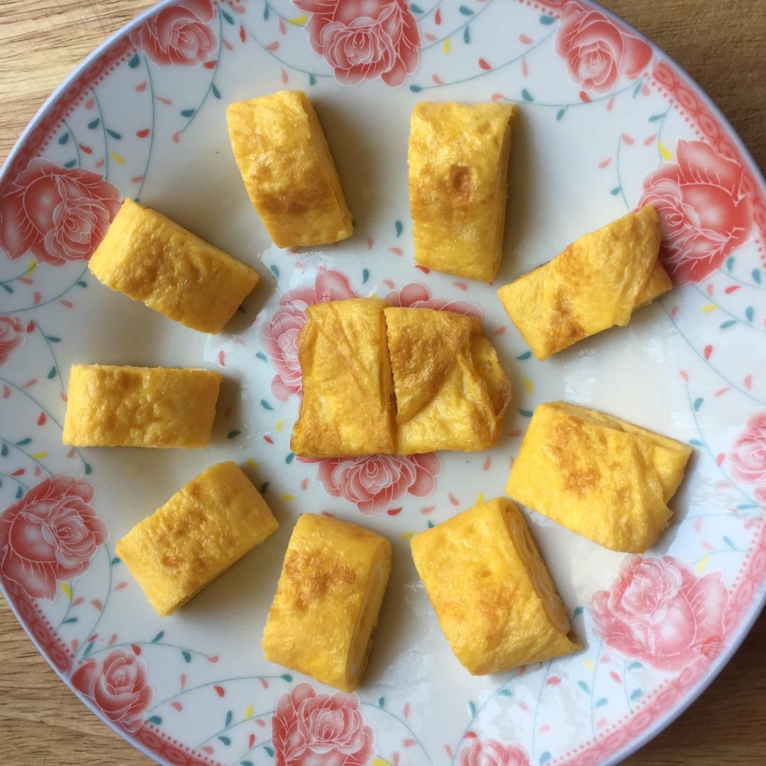 厚蛋烧