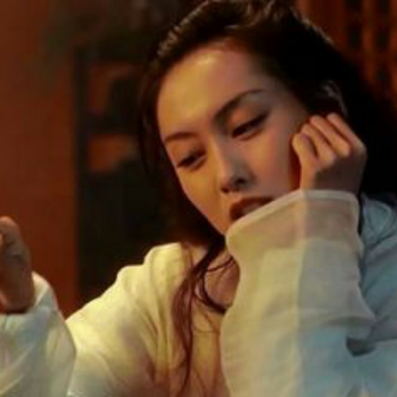 手机用户1905_p3o2