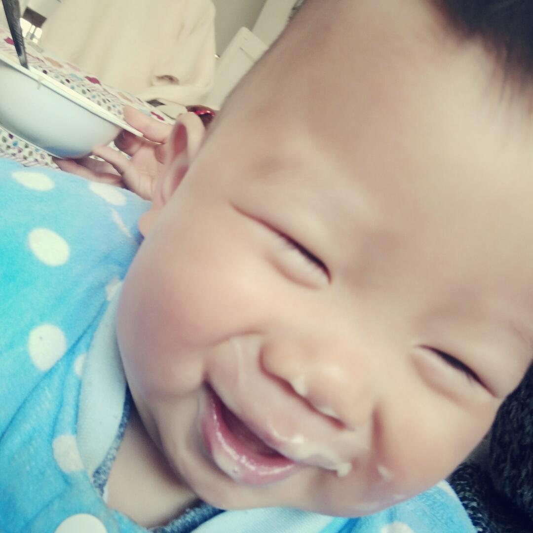 最熟悉的陌生人_zfrh