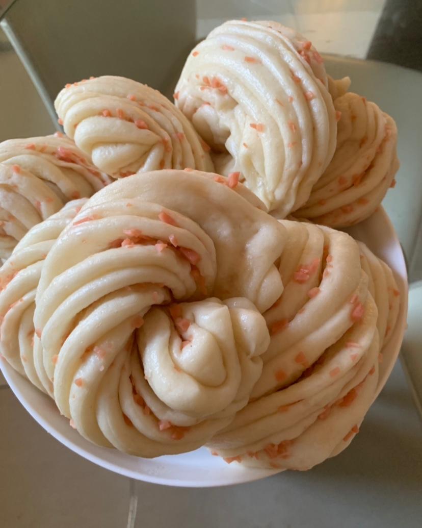 貌美如花花花花花卷