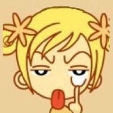安奈bellasa