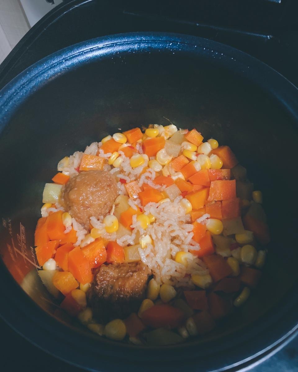 🍽啊羊羊羊