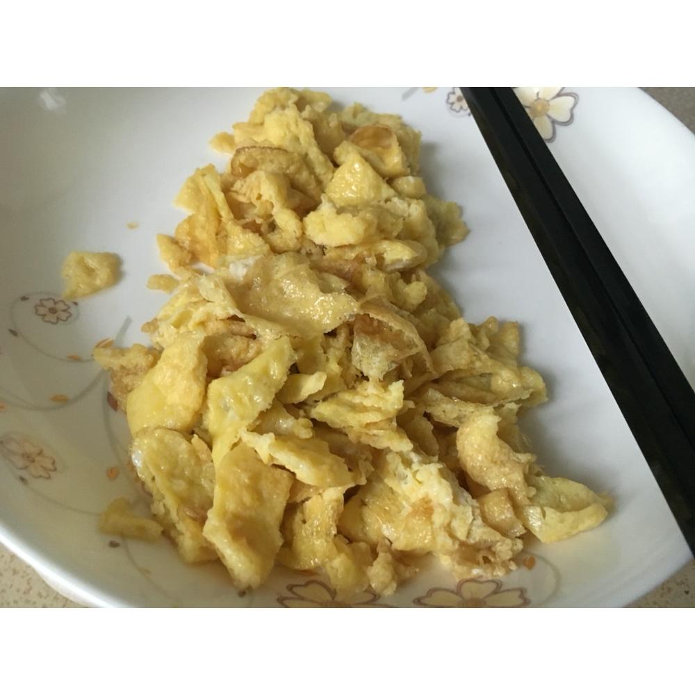 赛螃蟹（黄小厨版）