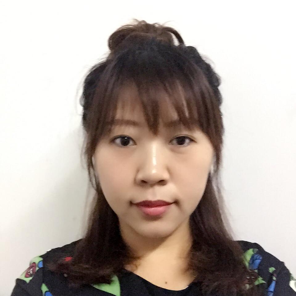 手机用户7500_21ia