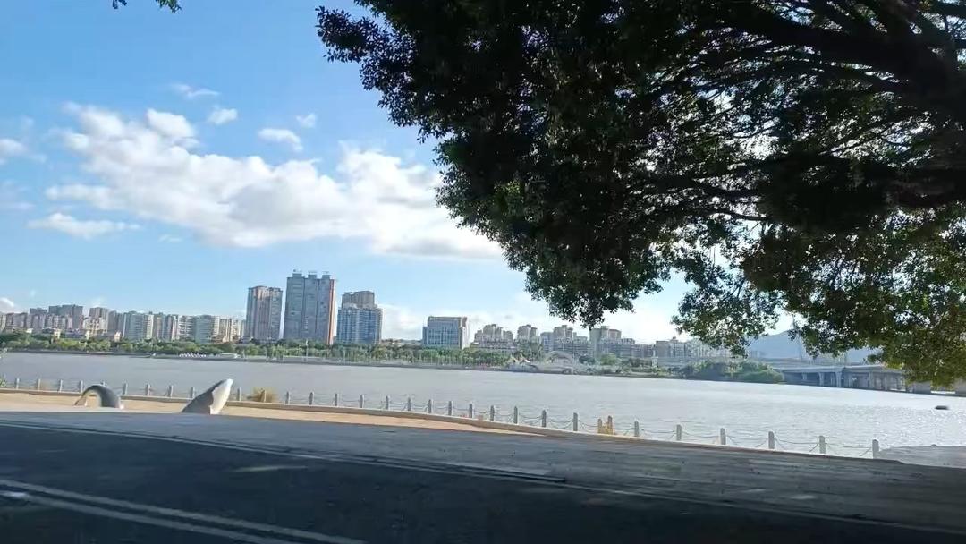 下饭神器又来了，试试这道芹菜炒牛肉！！