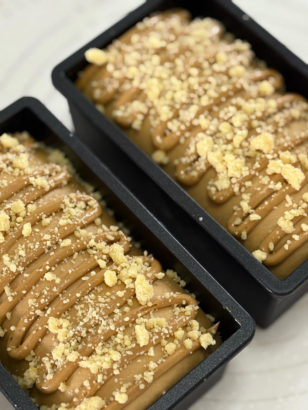 复制爸爸糖新款【炭烧咖啡吐司】