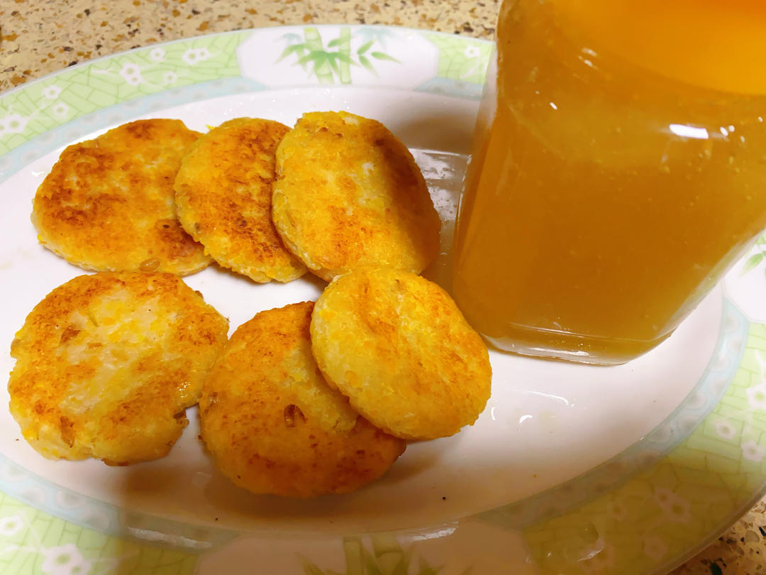 1.14修改 手工麦芽糖 集合了下厨房多家高分制作总结的