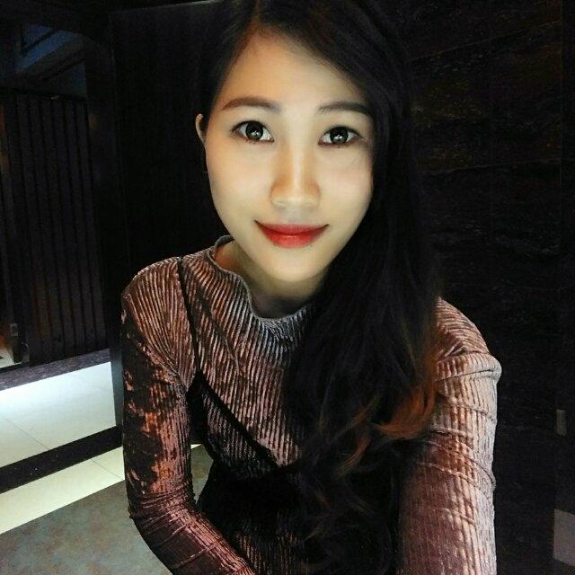 小白KK