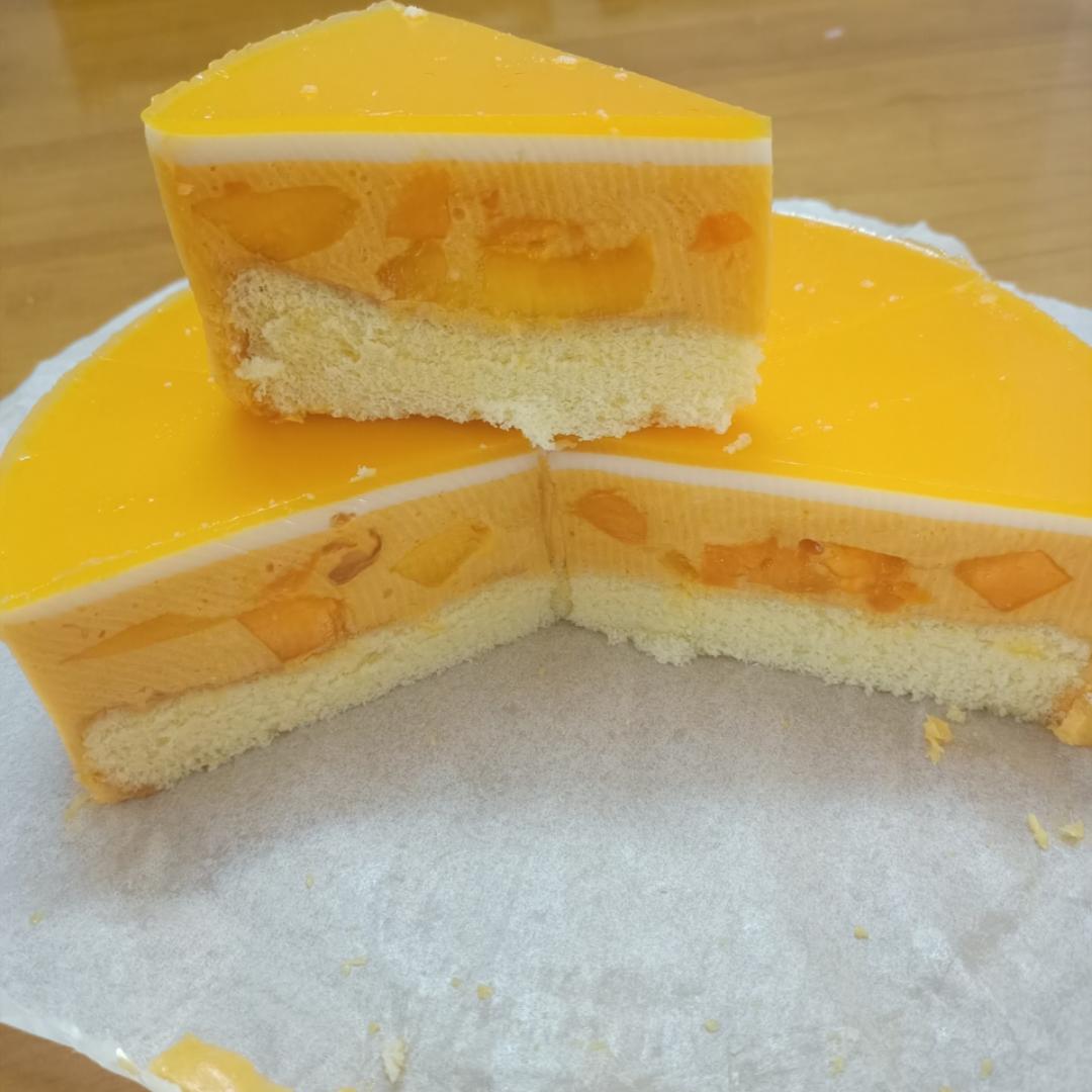 成妈1
