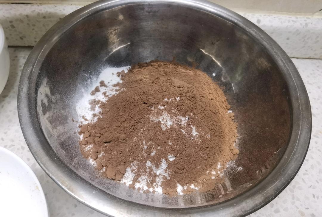 奥利奥饼干