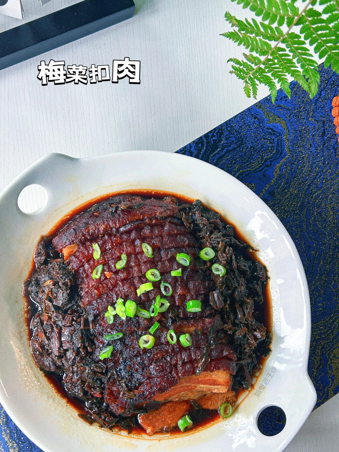 🚞逛吃人间烟火