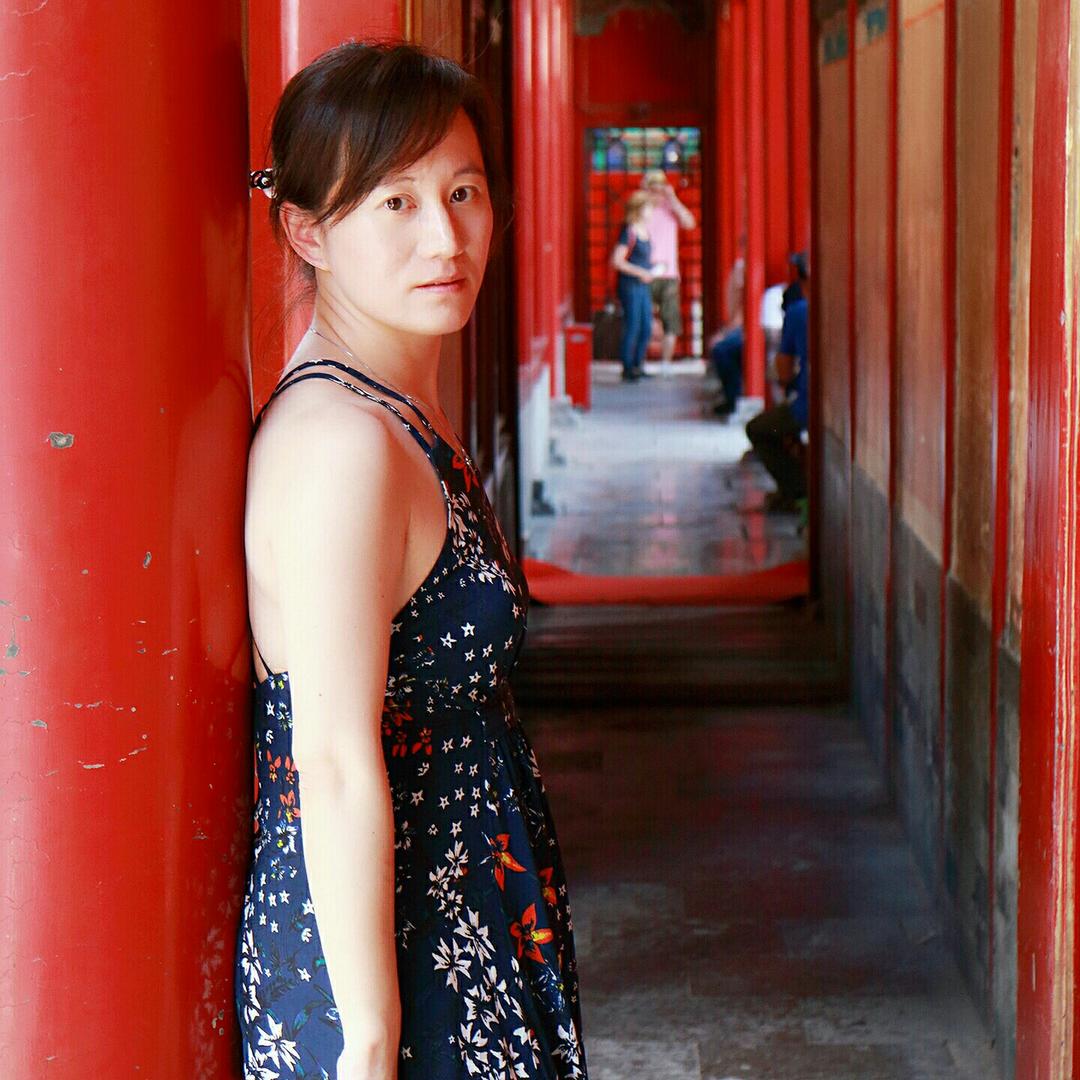 犹闻碧玉香