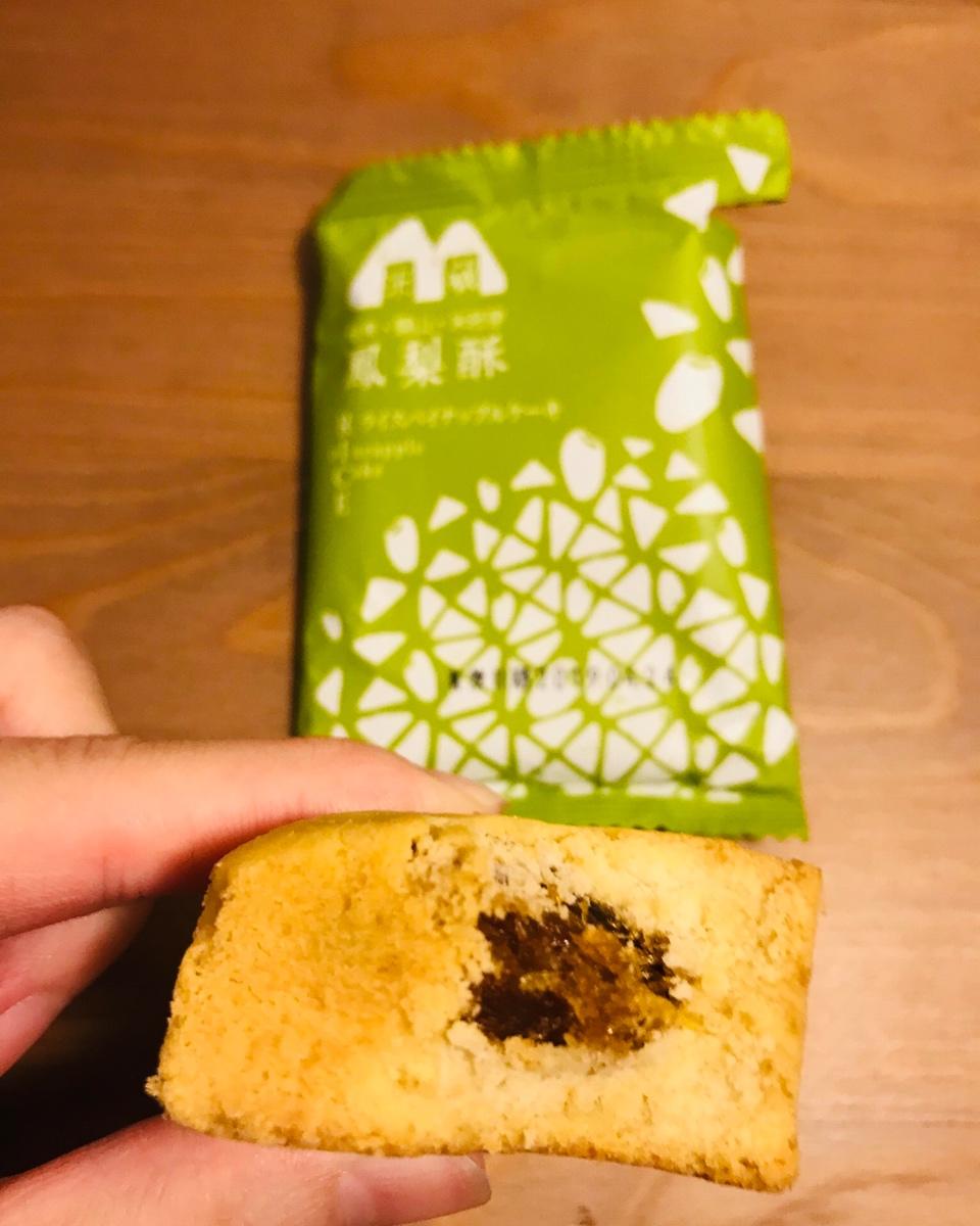 食在香港😄
