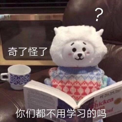 kawai_jk