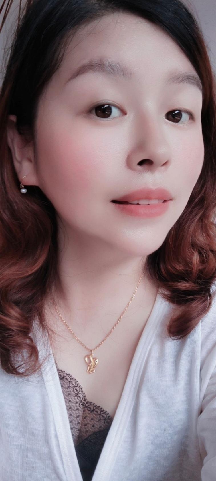 爱厨房的80后