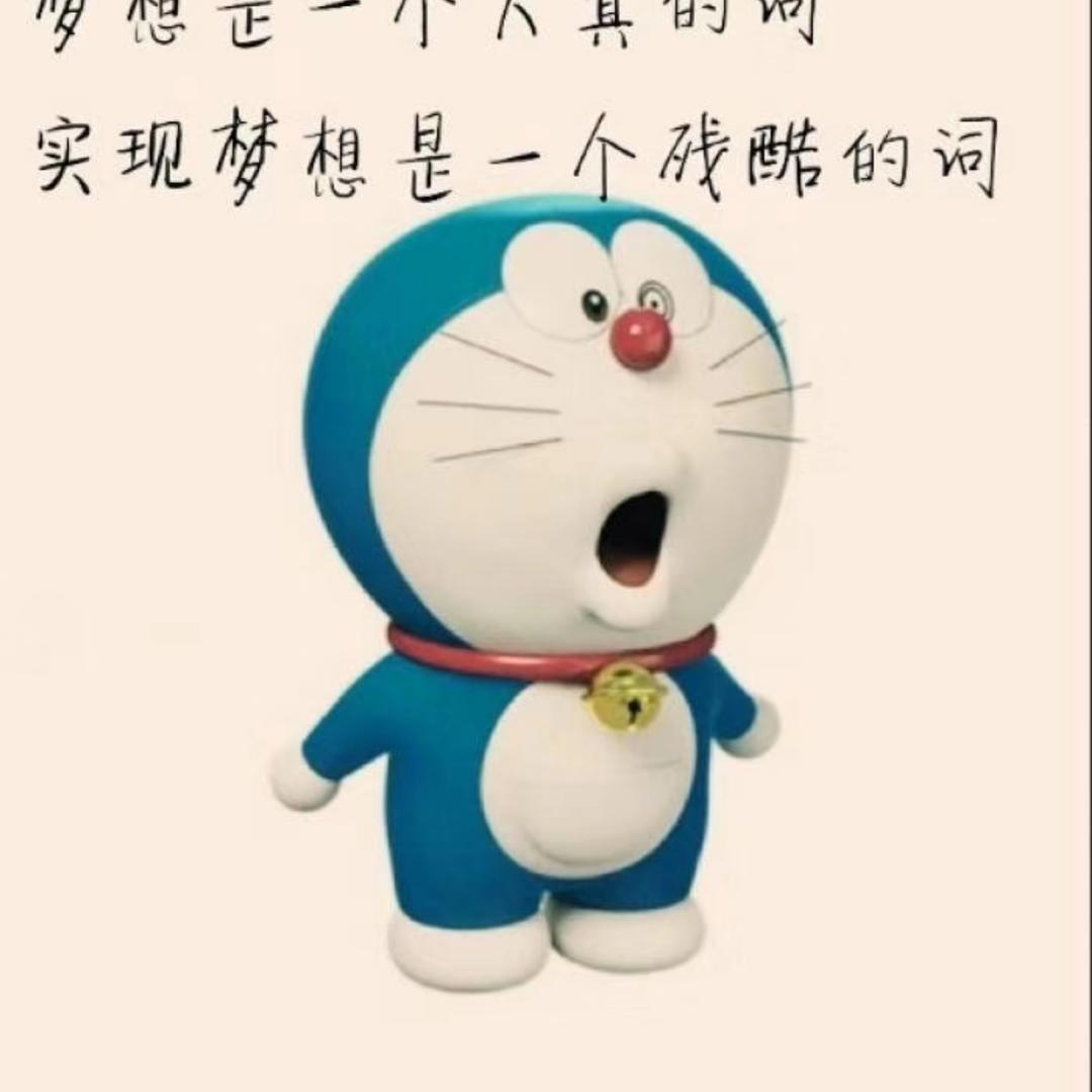 你好明天的太阳