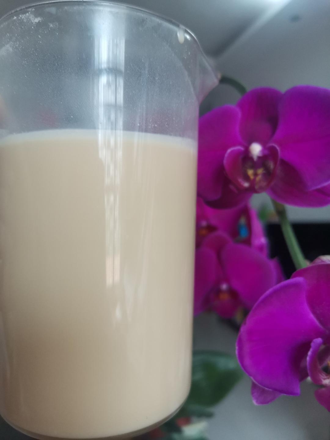 花2000买来的配方，这个真心还原！店里同款的奶茶配方！