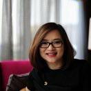 会做饭的职场妈妈