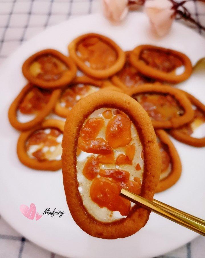 罗马盾牌