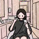 微信用户_qtJ0