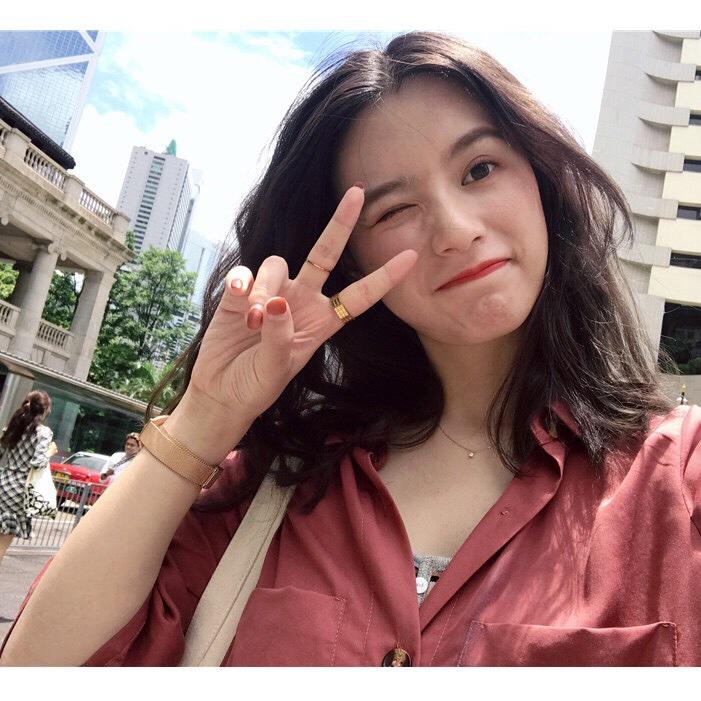 郑小夏呀