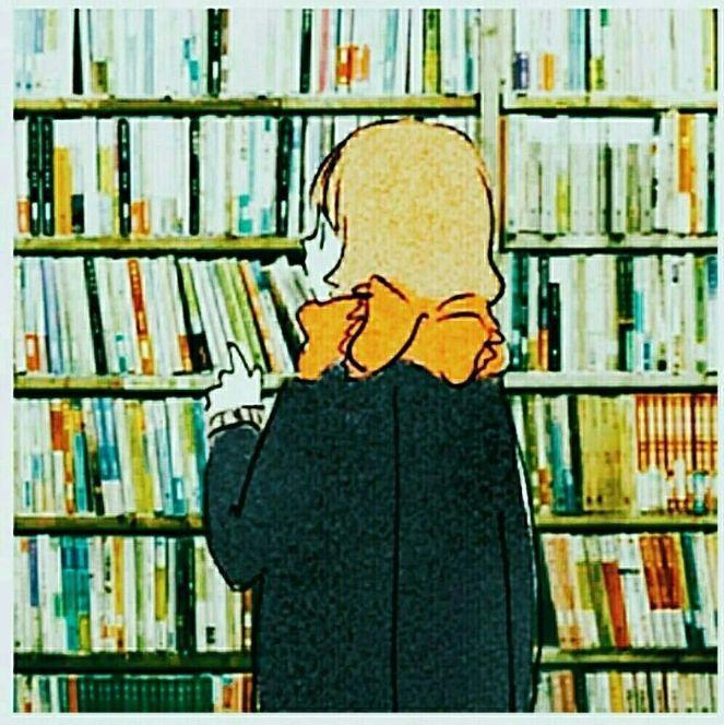懒洋洋sasa