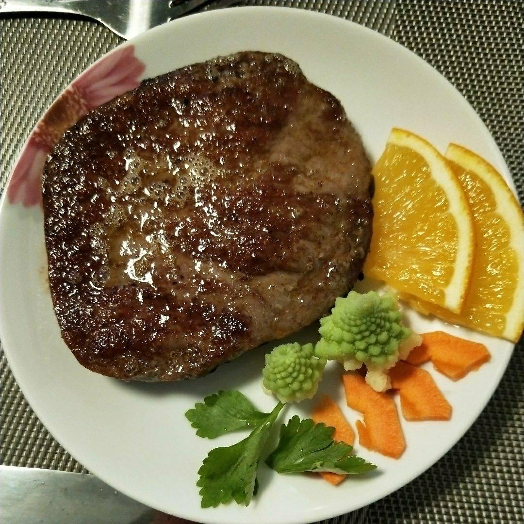 蔬菜虾仁粥